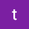 thematt mor
